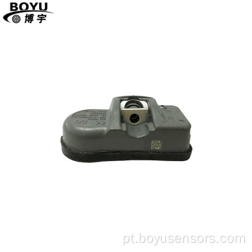 Sensor de pressão dos pneus TPMS A0035400217 para Mercedes Benz